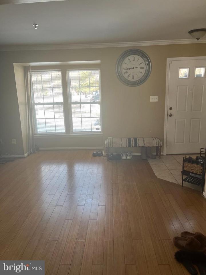 12601 Town Center Way - Photo 2 of 10