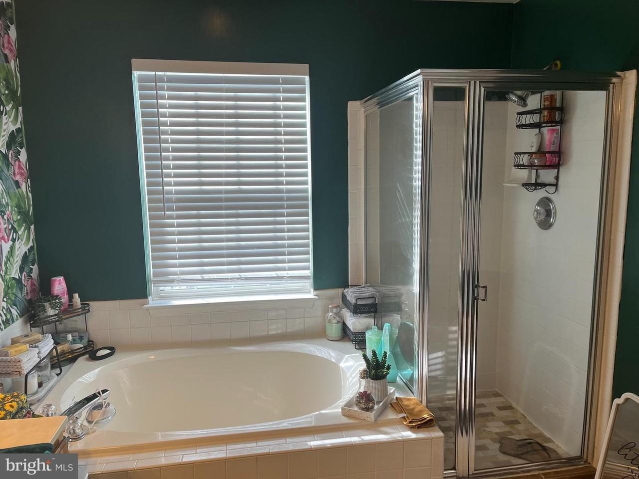 12601 Town Center Way - Photo 6 of 10