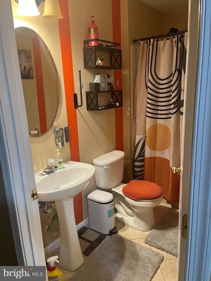 12601 Town Center Way - Photo 7 of 10