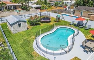 211 Se 3rd St - Photo 1 of 1