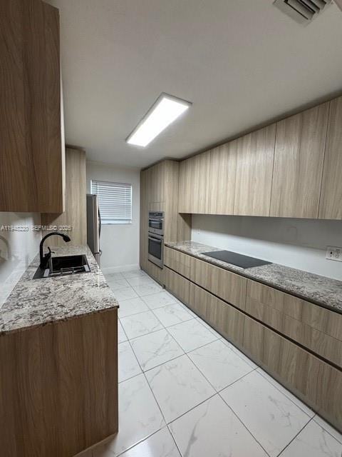 211 Se 3rd St - Photo 5 of 20