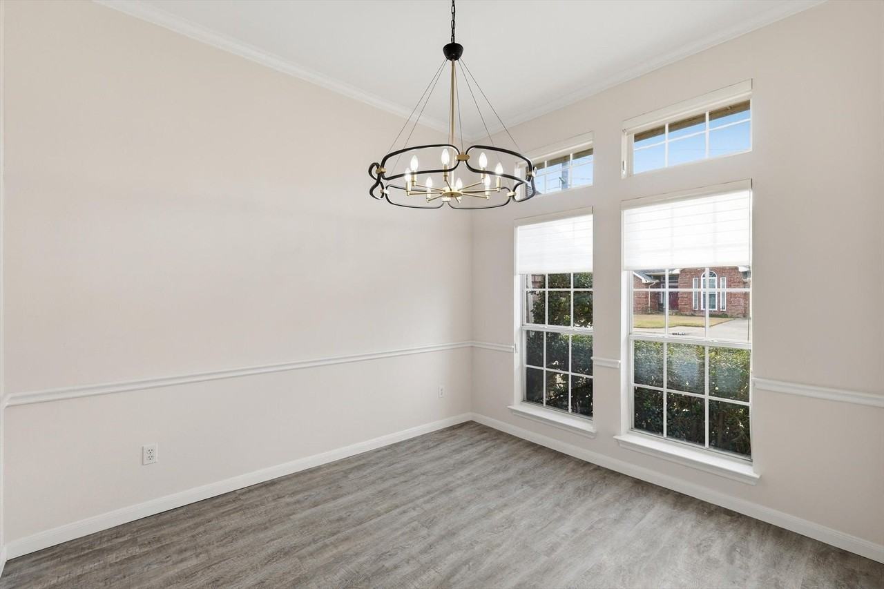 1401 Danielle Dr - Photo 5 of 27