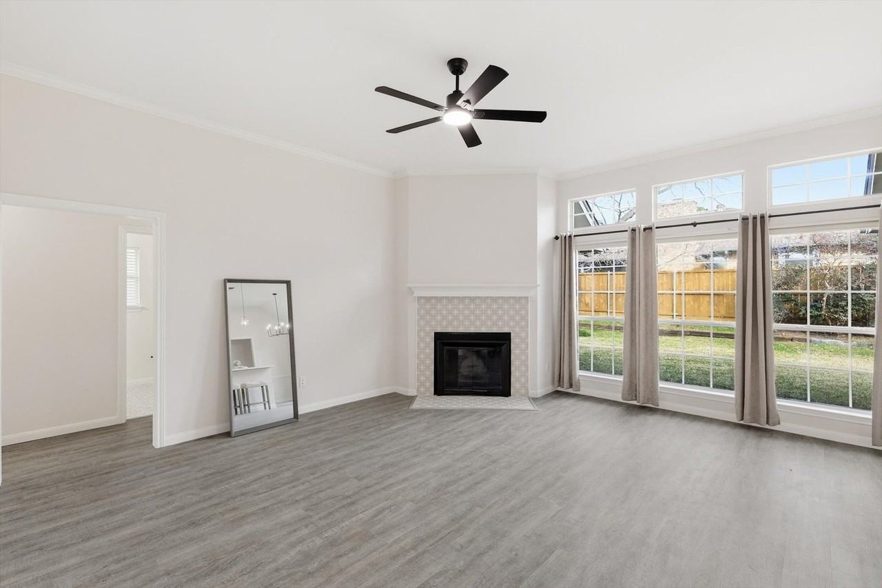 1401 Danielle Dr - Photo 6 of 27