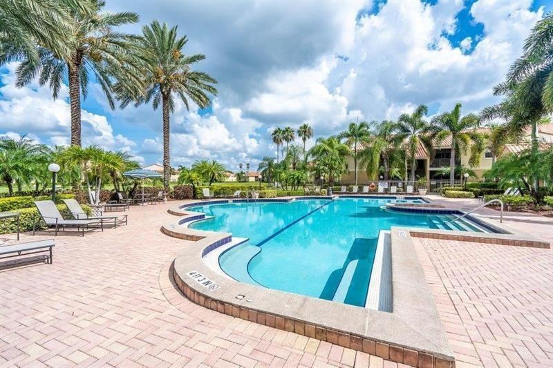 1245 Sw 46th Ave