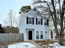 featured image of 47738 Devin Cir