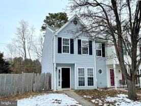 47738 Devin Cir - Photo 1 of 1