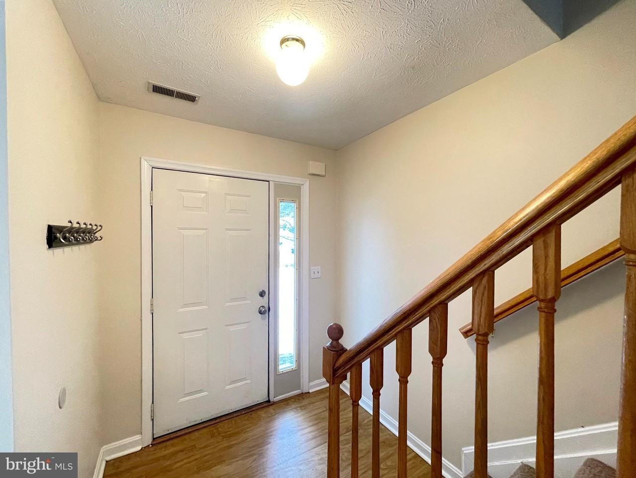 47738 Devin Cir - Photo 2 of 25