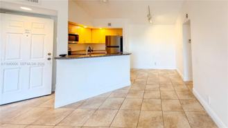 3400 Pinewalk Dr N ##934 - Photo 1 of 1