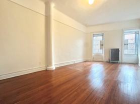 936 W End Ave - Photo 1 of 1