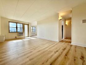 30 Park Ave - Photo 1 of 1