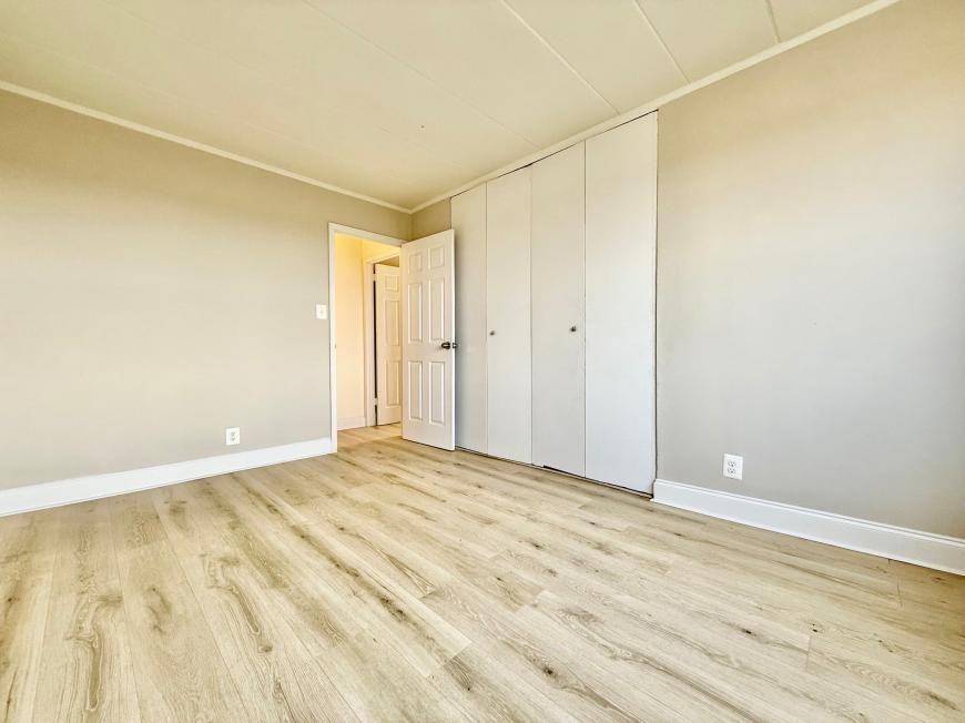 30 Park Ave - Photo 4 of 10