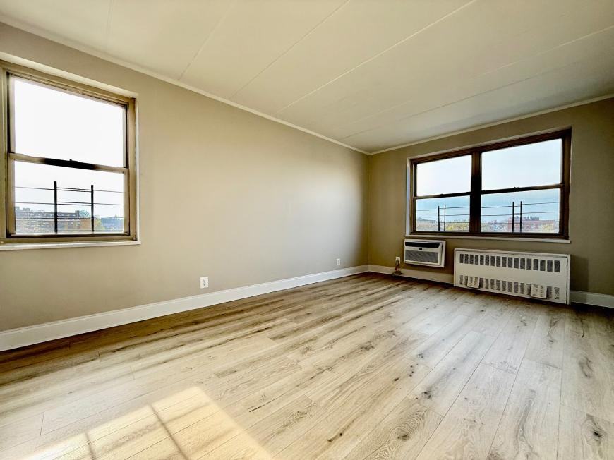 30 Park Ave - Photo 5 of 10