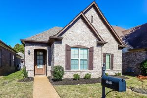 featured image of 6868 Lagrange Pines Rd