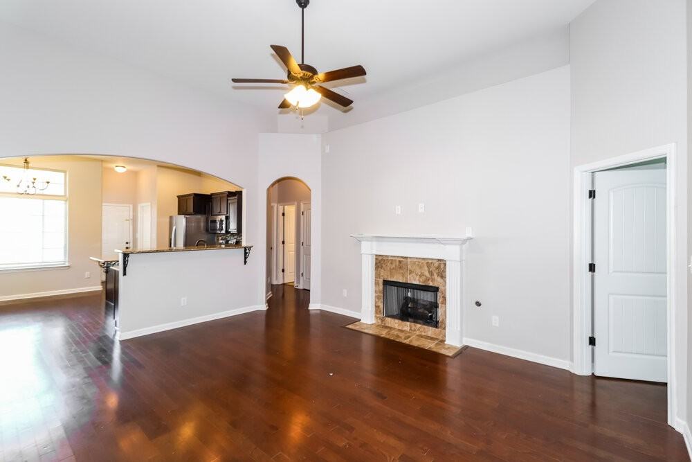 6868 Lagrange Pines Rd - Photo 3 of 16