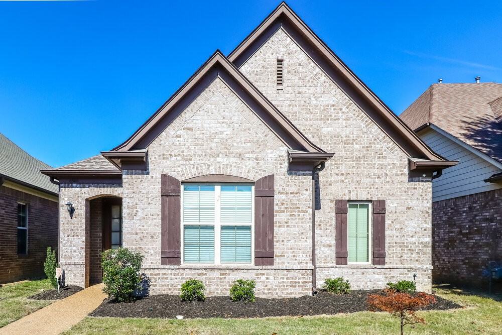 6868 Lagrange Pines Rd - Photo 4 of 16