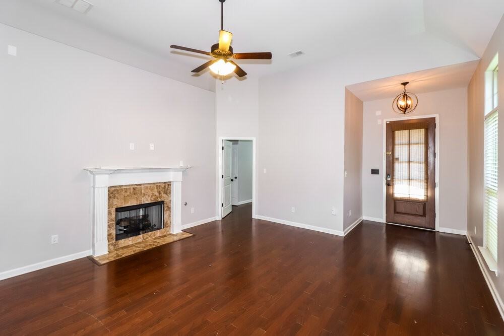 6868 Lagrange Pines Rd - Photo 5 of 16