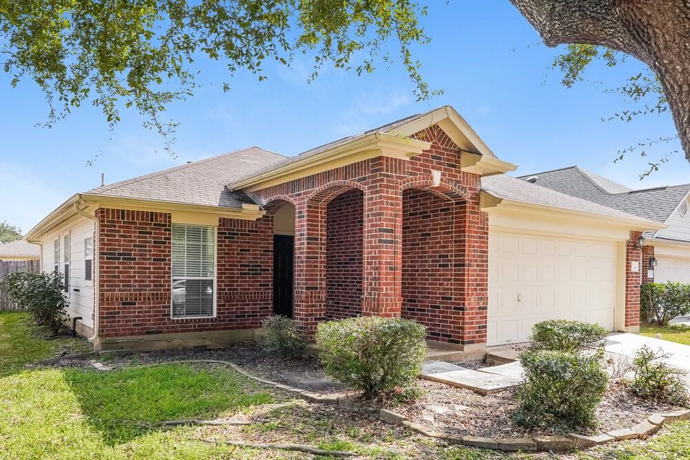 3943 Teal Vista Ct - Photo 3 of 16