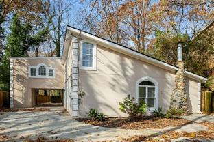 1740 Eaglecreek Trl - Photo 1 of 1