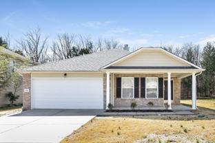 5509 Dory Dr - Photo 1 of 1