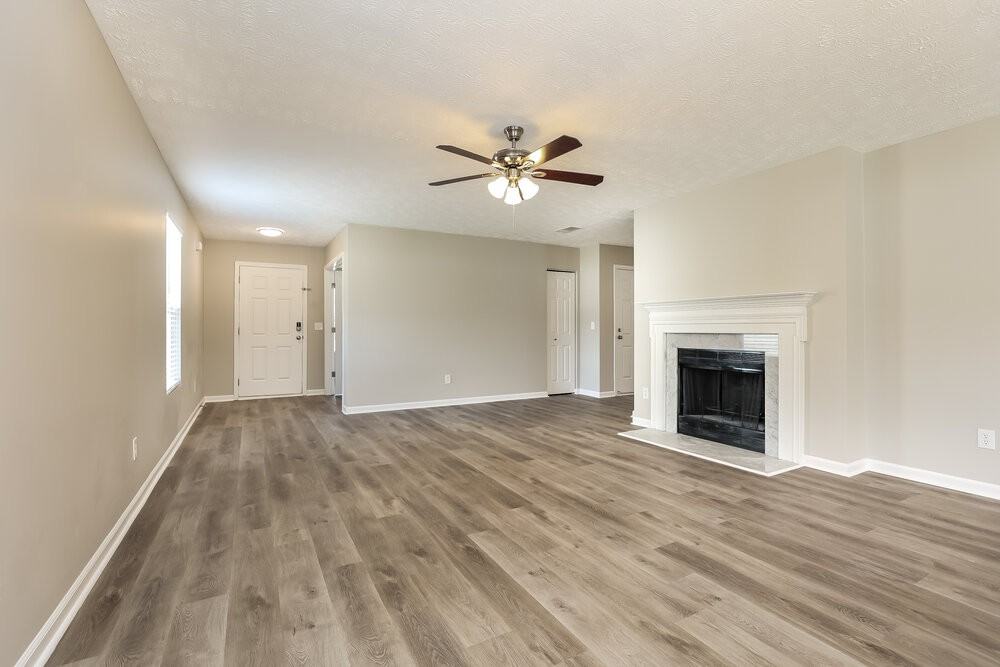 5509 Dory Dr - Photo 3 of 16