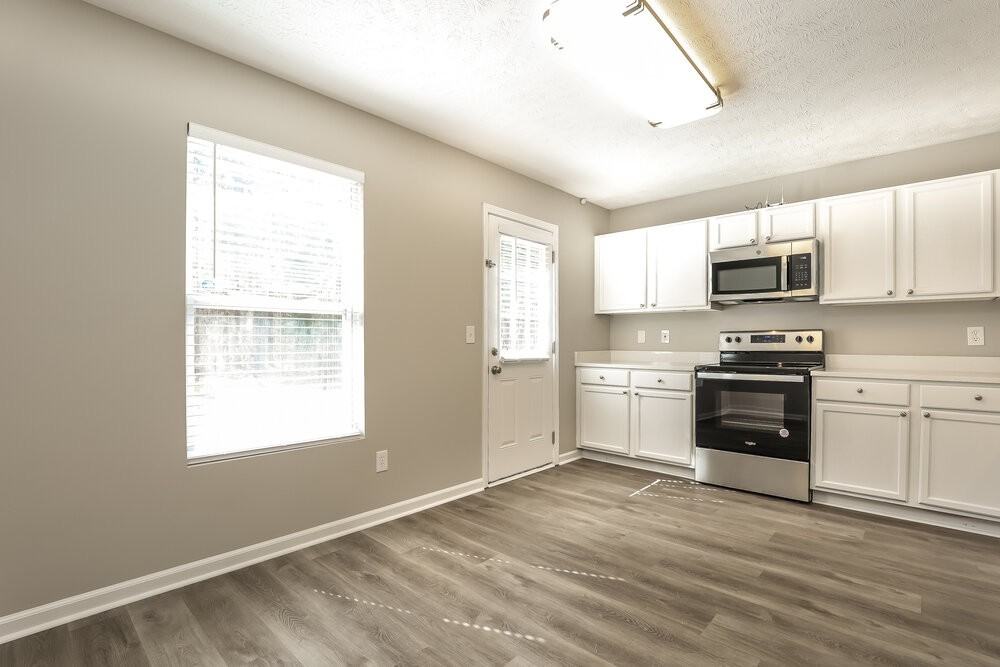 5509 Dory Dr - Photo 7 of 16