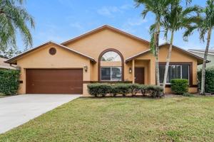 featured image of 6642 Nw 42nd Ave