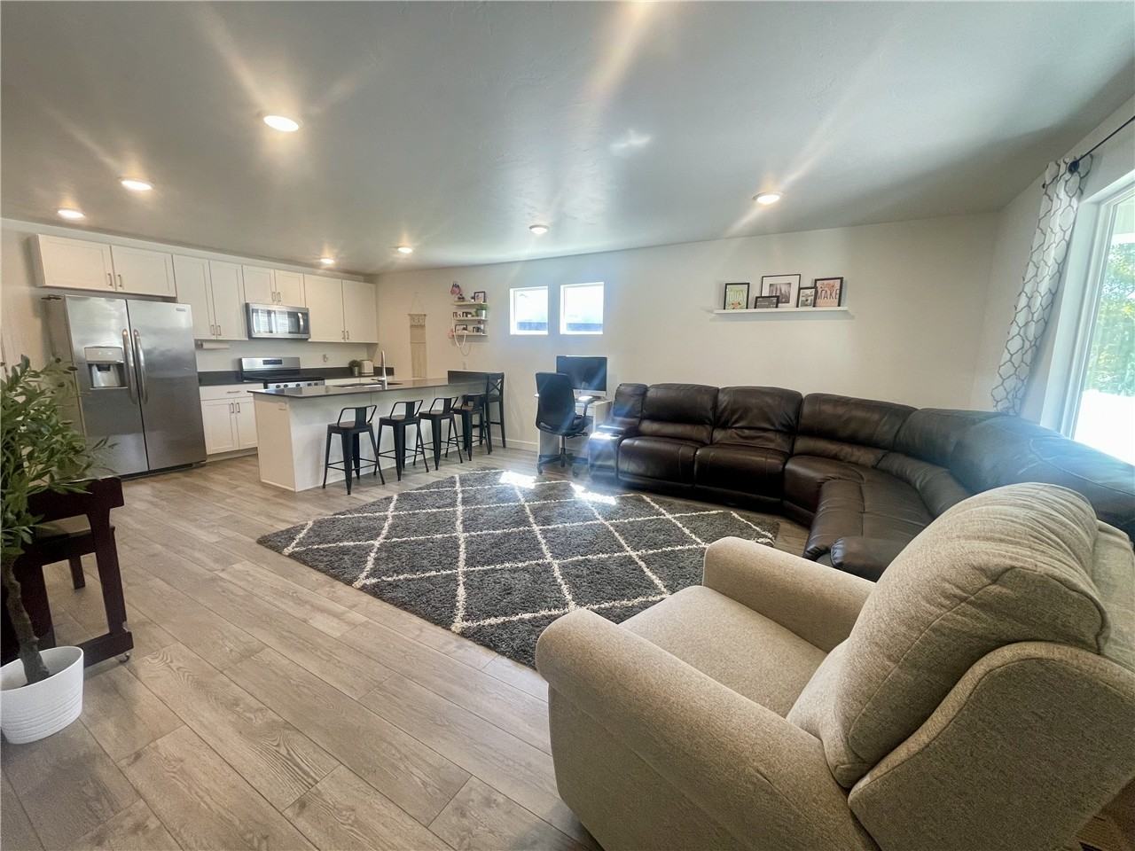 6361 Dax Dr - Photo 2 of 13