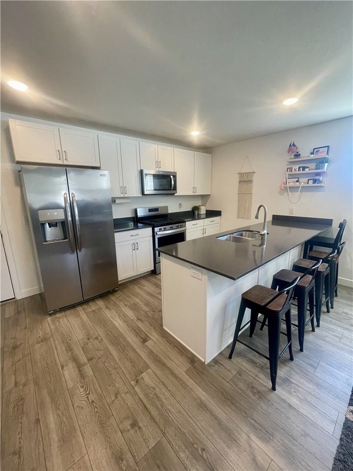 6361 Dax Dr - Photo 3 of 13