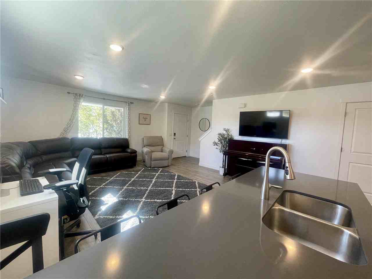 6361 Dax Dr - Photo 4 of 13