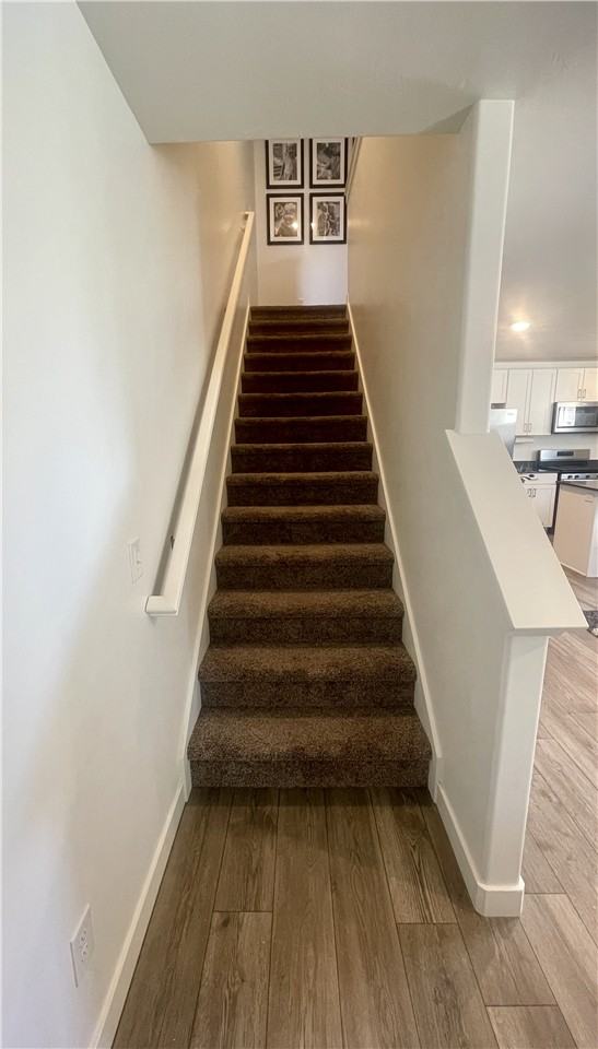 6361 Dax Dr - Photo 5 of 13