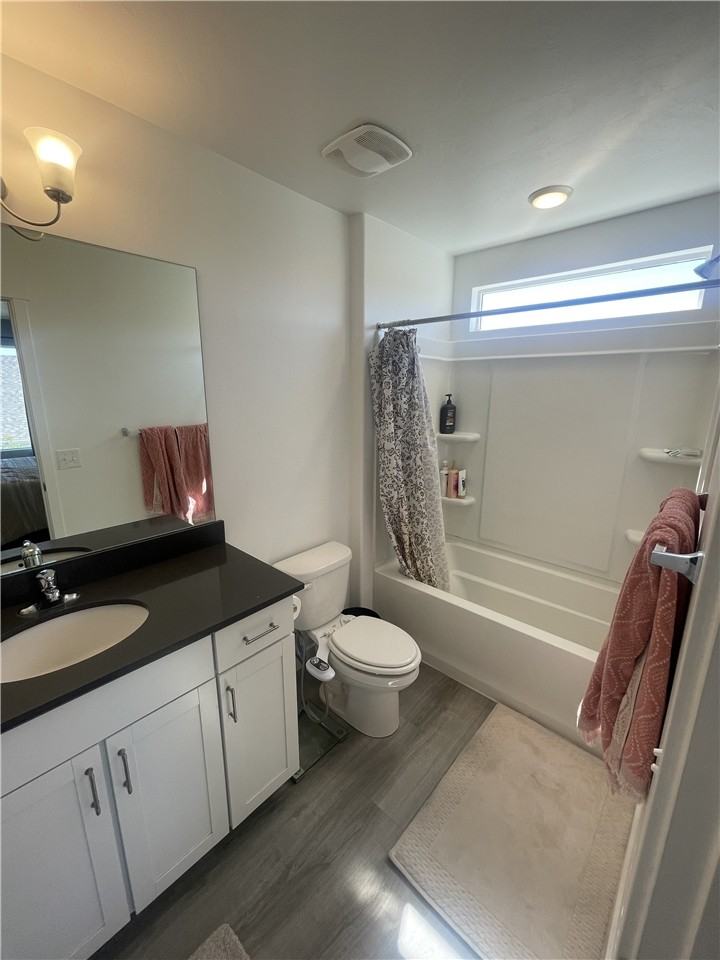 6361 Dax Dr - Photo 7 of 13