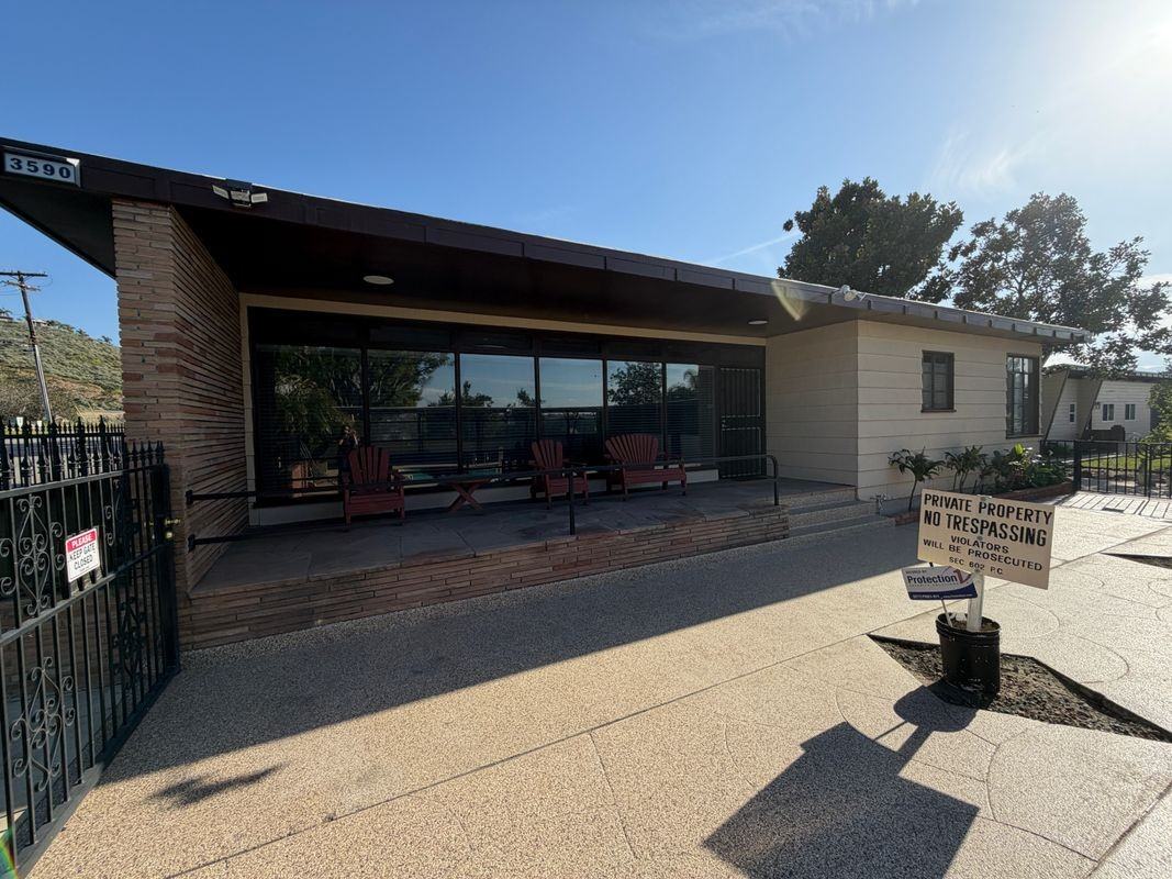 3590 Buchanan St - Photo 2 of 50