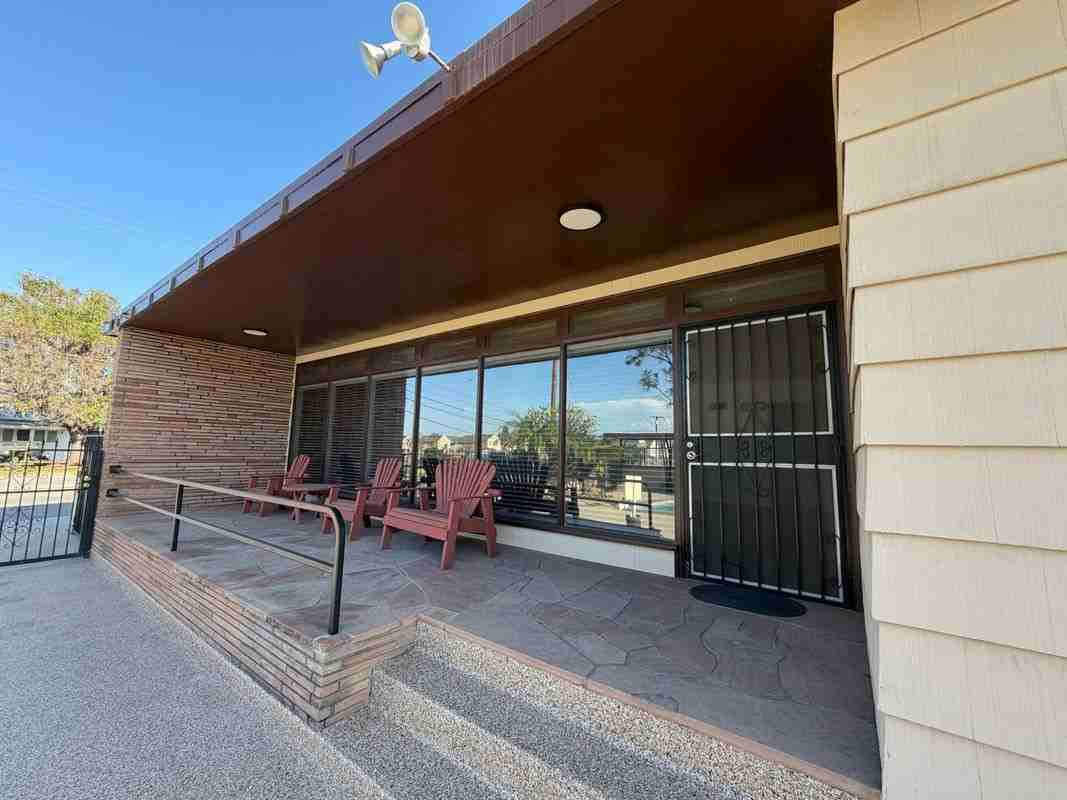 3590 Buchanan St - Photo 3 of 50