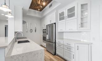 410 Evernia St ##807 - Photo 1 of 1