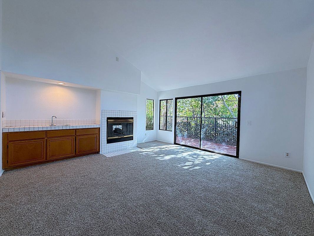 1548 Vallecito - Photo 7 of 38