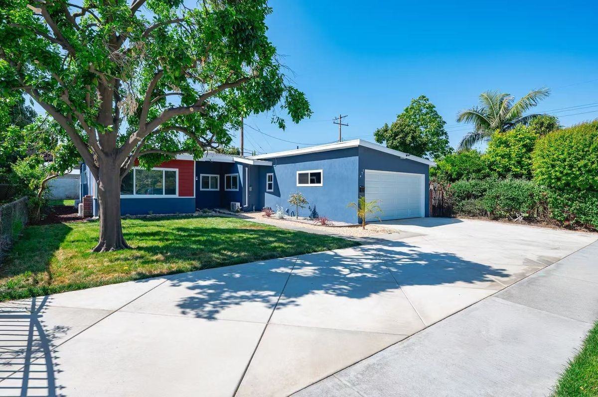 427 Sunkist Ave - Photo 2 of 27