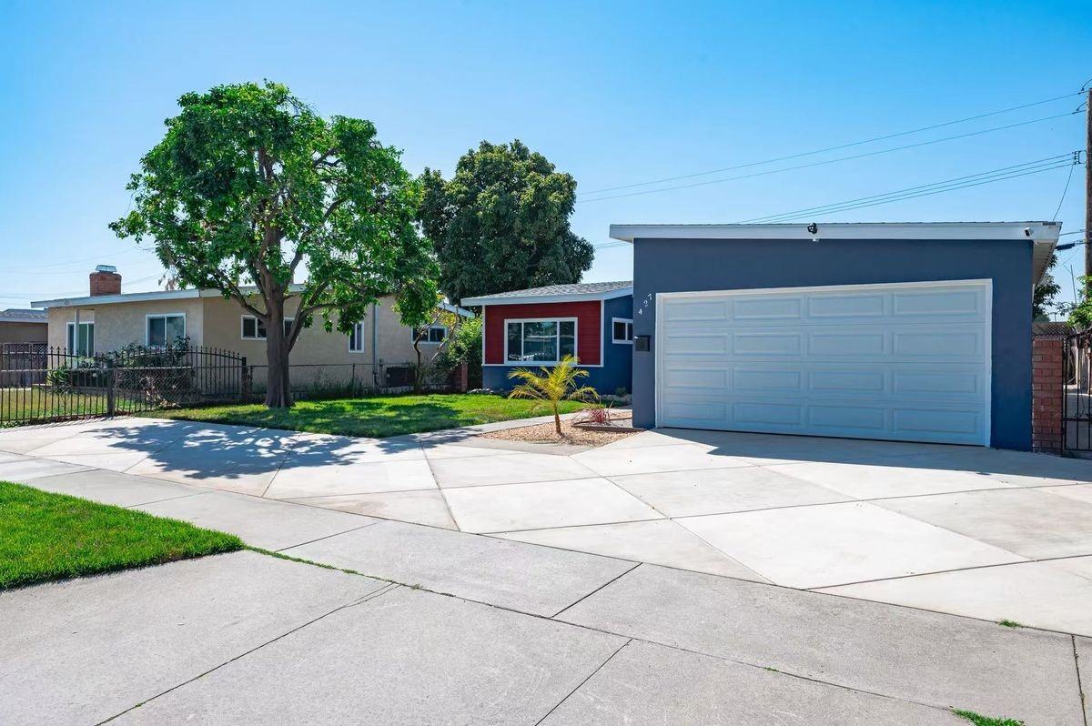 427 Sunkist Ave - Photo 3 of 27