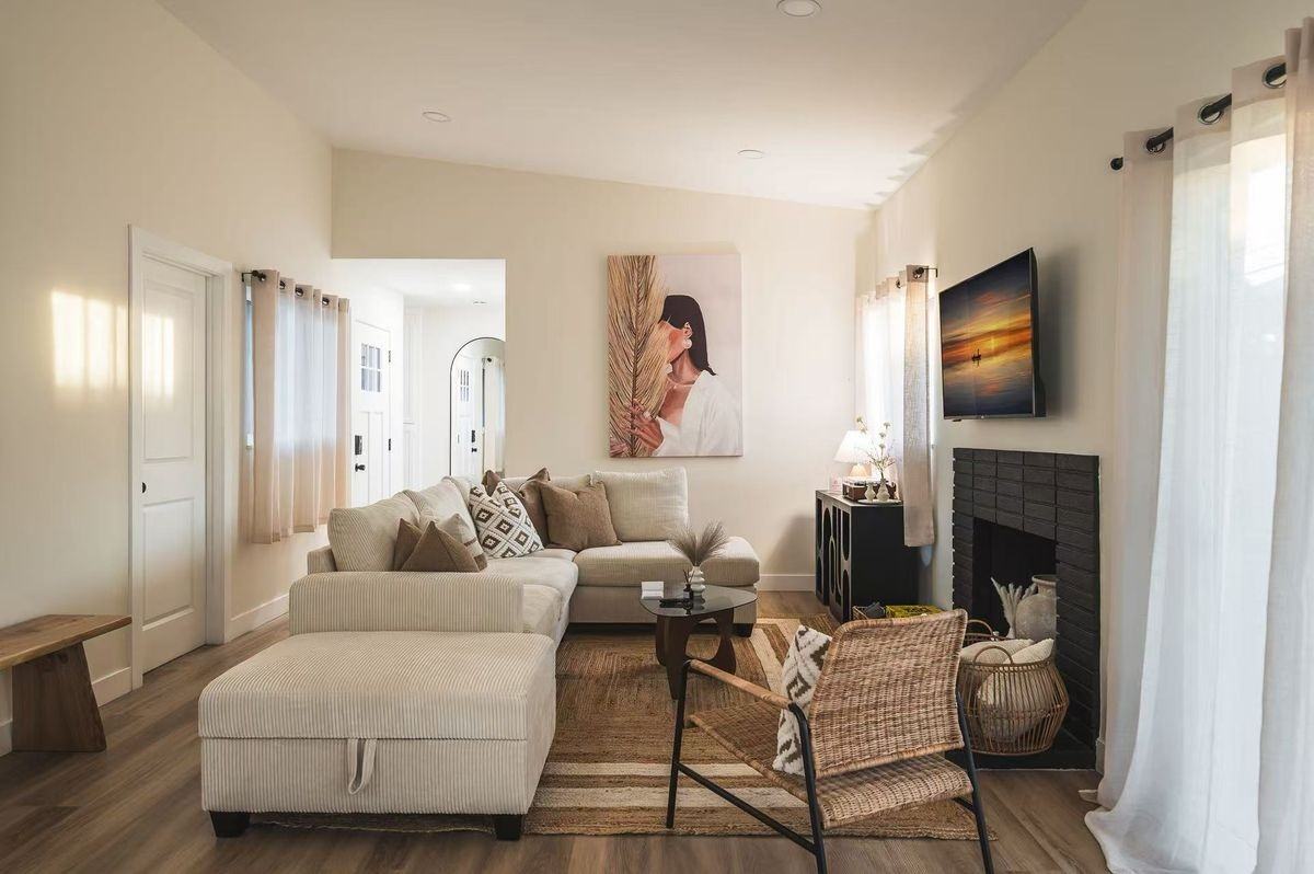 427 Sunkist Ave - Photo 4 of 27