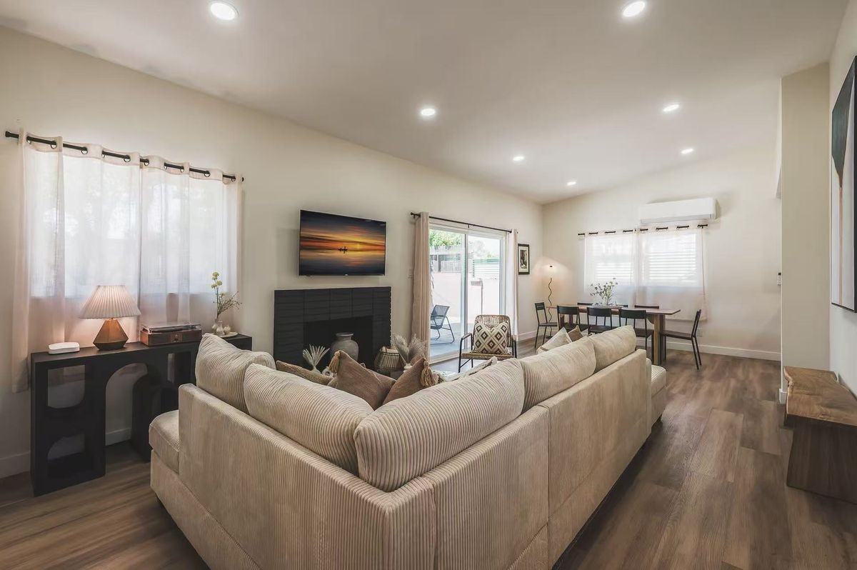 427 Sunkist Ave - Photo 5 of 27