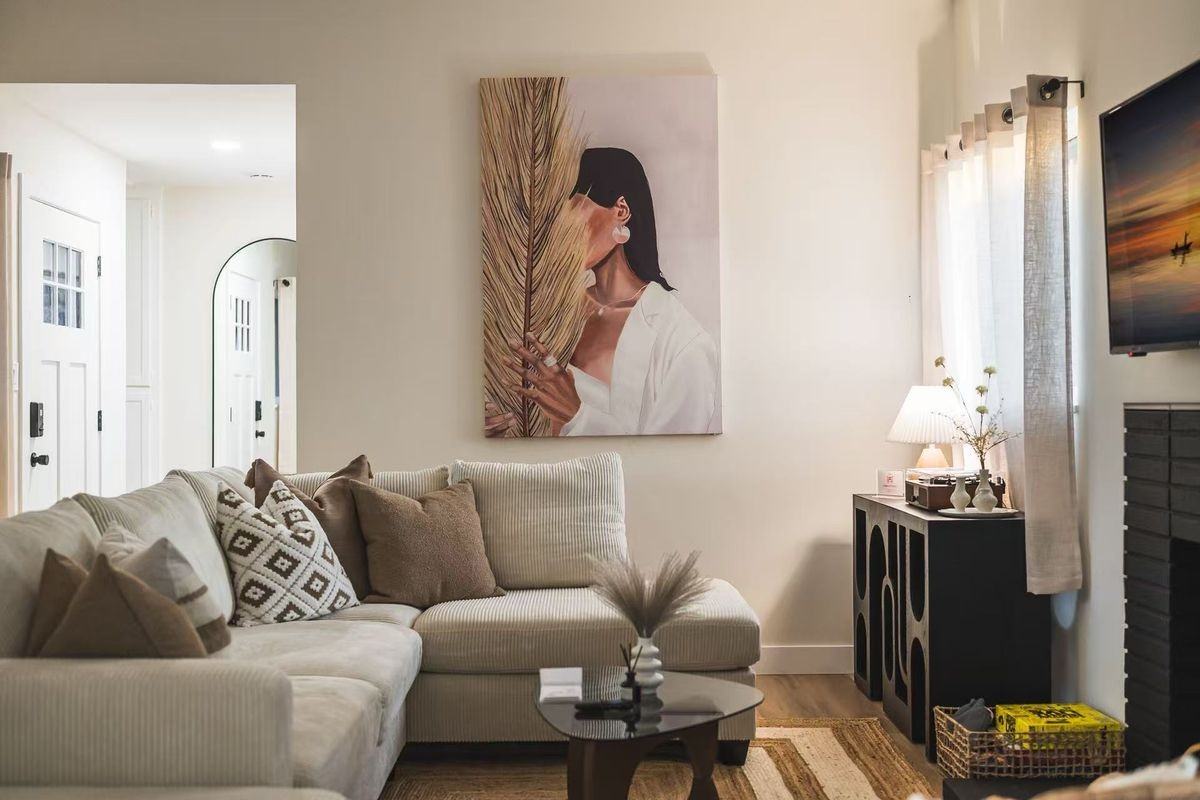 427 Sunkist Ave - Photo 6 of 27