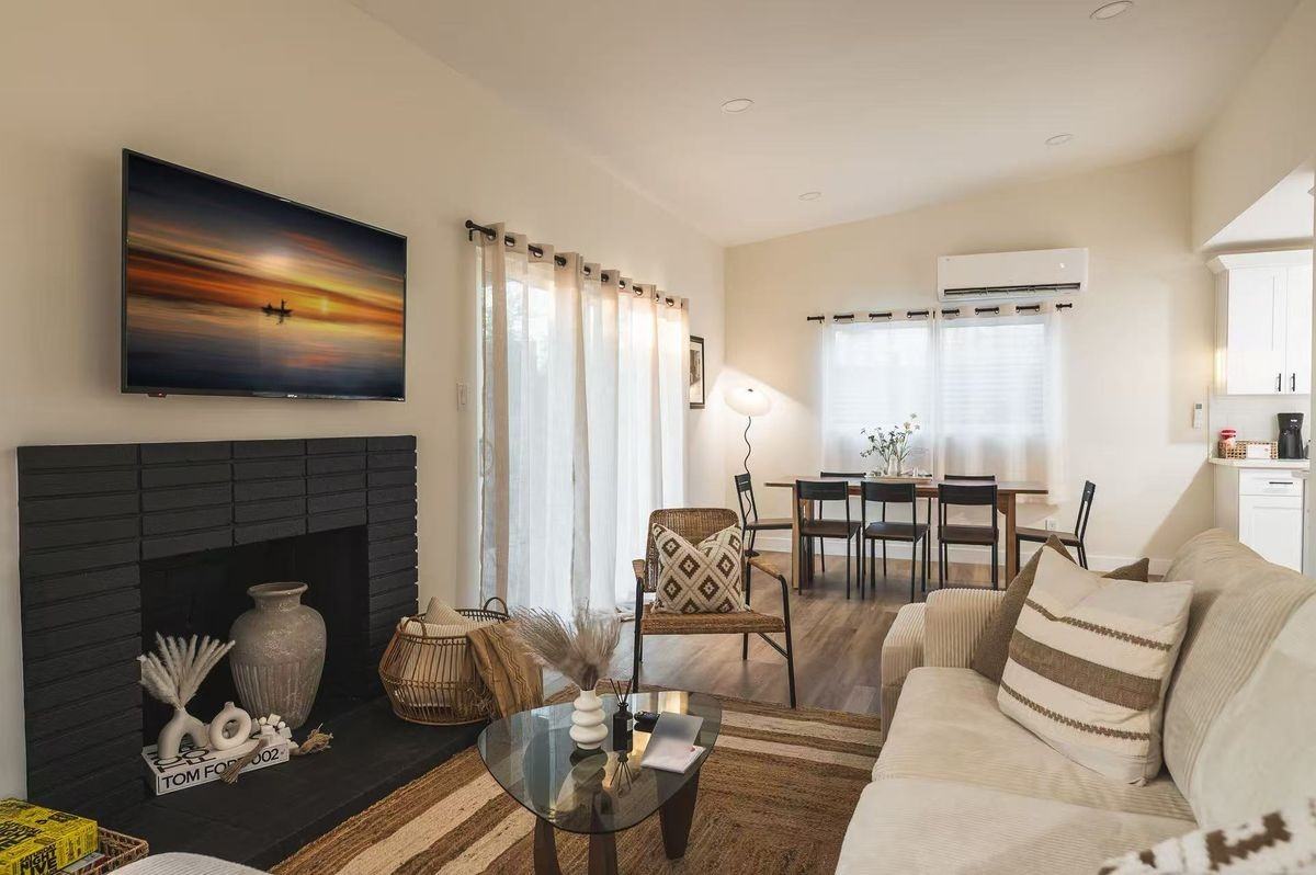 427 Sunkist Ave - Photo 7 of 27