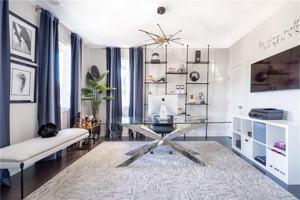 featured image of 1948 Maritime Way