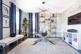 1948 Maritime Way - Photo 1 of 1