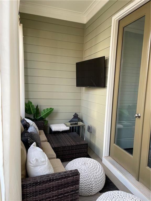 1948 Maritime Way - Photo 5 of 21