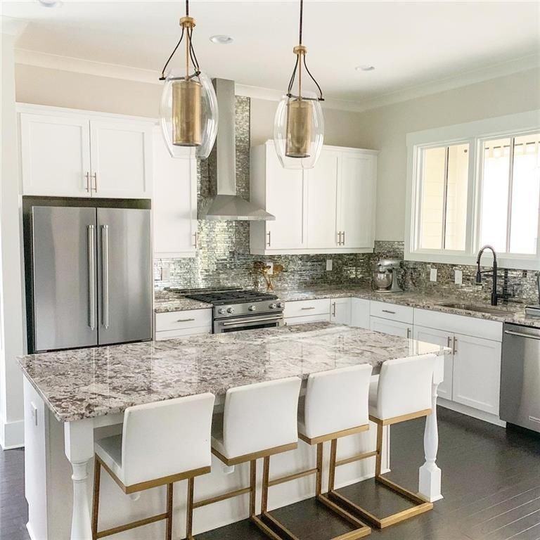 1948 Maritime Way - Photo 7 of 21