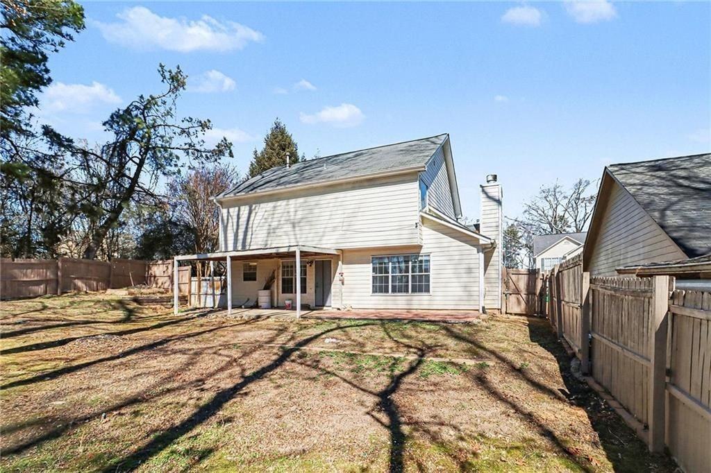 2290 Berkeley Cove Ct - Photo 5 of 30