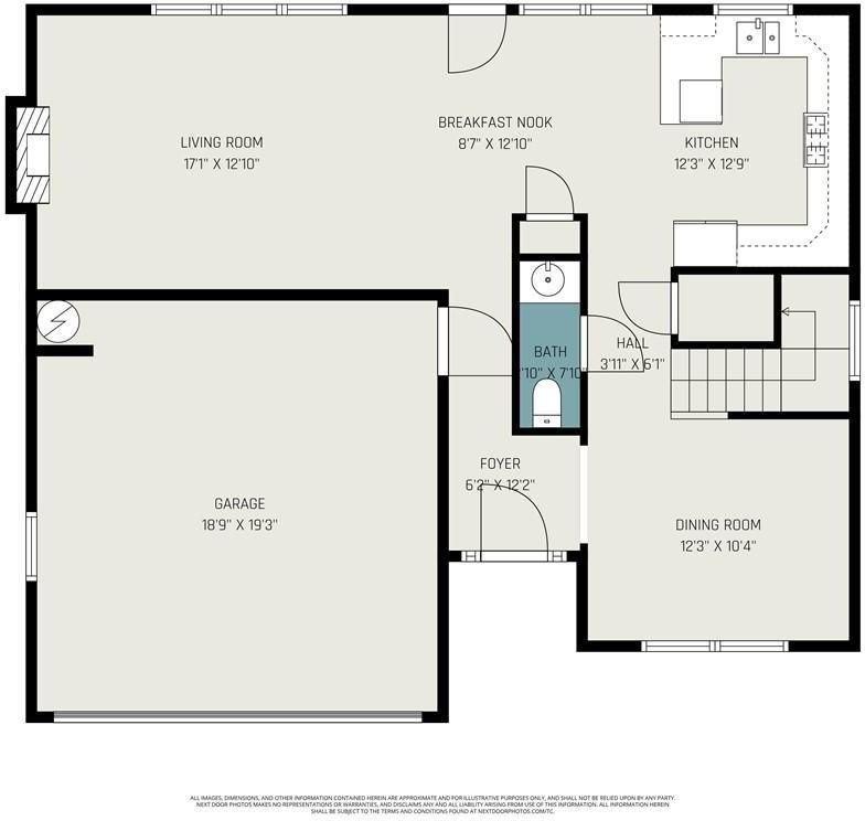 2290 Berkeley Cove Ct - Photo 6 of 30