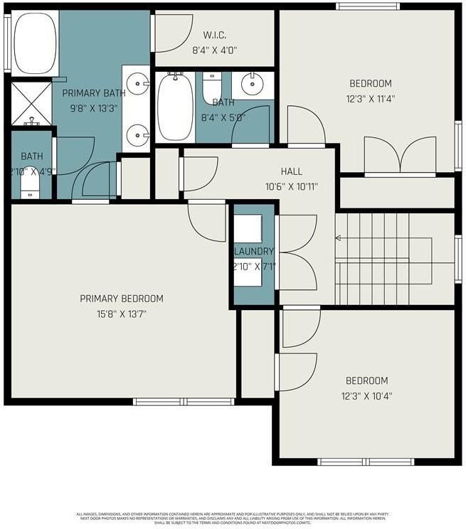 2290 Berkeley Cove Ct - Photo 7 of 30