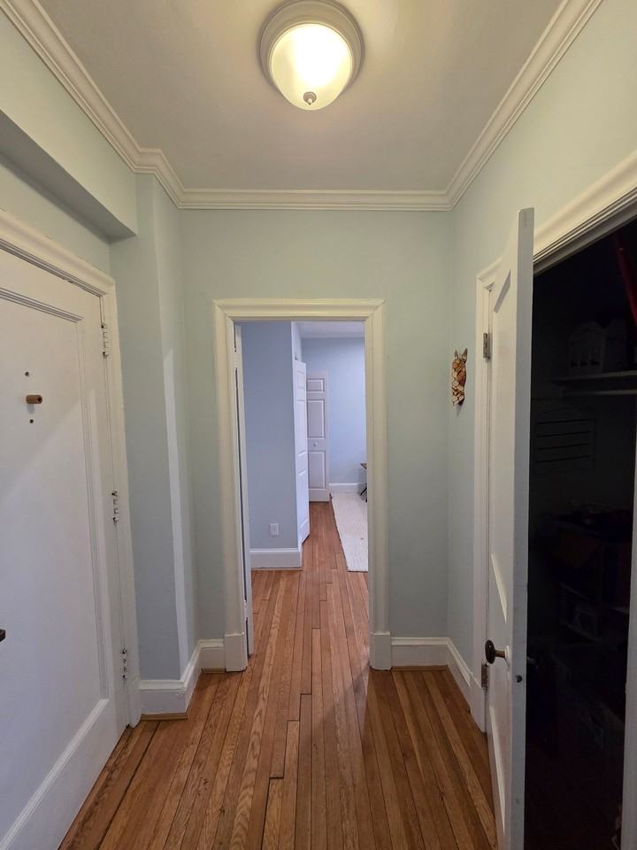 3010 Wisconsin Ave Nw #309 - Photo 7 of 13