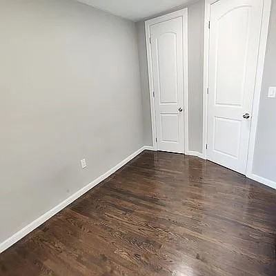 2820 Decatur Ave #C4 - Photo 2 of 13